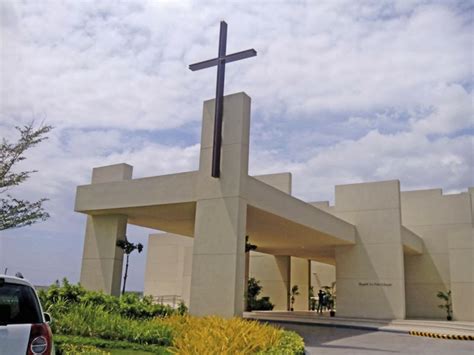 pedro calungsod mass schedule|Mass Schedule of Chapel of San Pedro Calungsod, Cebu City.